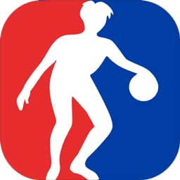 百家家乐app下载最新版