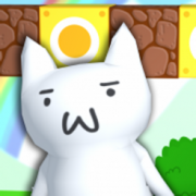 c7c7cpp模拟器官网版