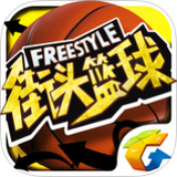 金沙集团1862cc成色