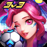 金年会棋牌官网