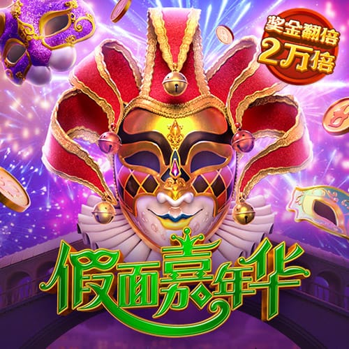 beat365在线平台