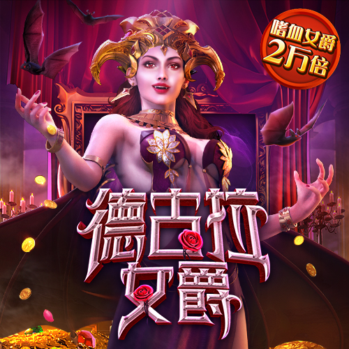 bc体育平台入口