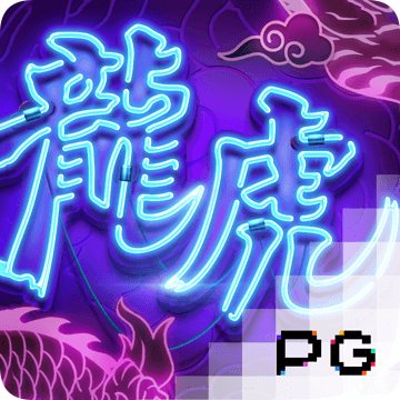 米乐体育官方网站入口