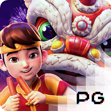 pg下载通道