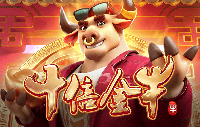 星空无限传媒官网下载