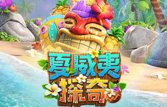 bet360亚洲版体育