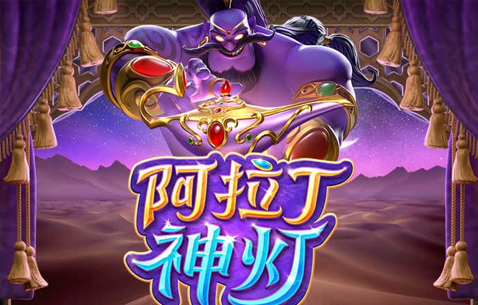 c7c7cpp网页板