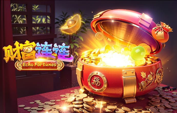 天博com体育官方网站
