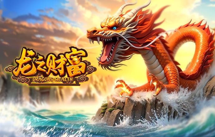 9555cc开元下载ios