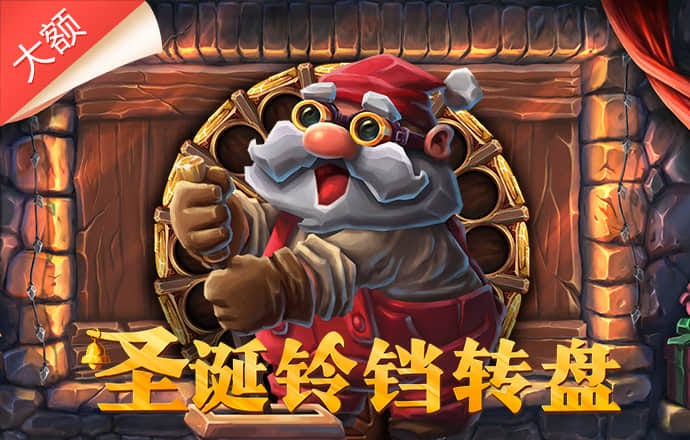 z6尊龙·中国官方网站