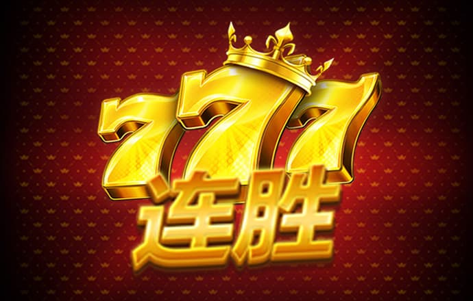 咪乐app官方登录入口下载