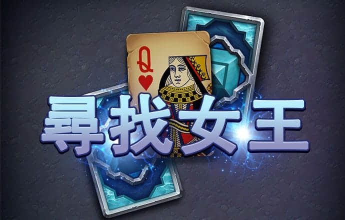 bat365官网登录入口