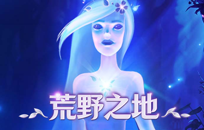 亚虎娱乐下载手机版