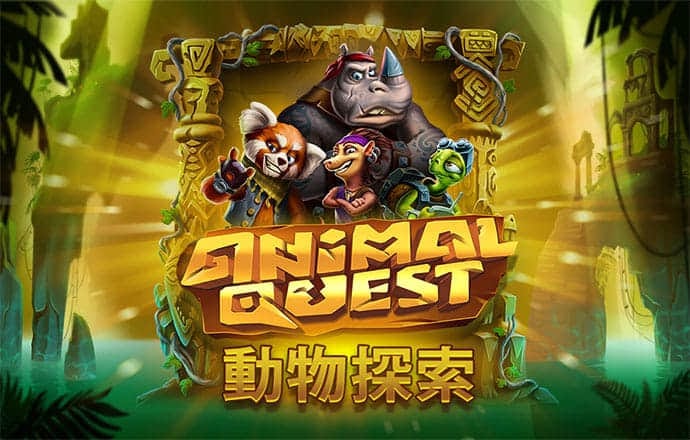爱游戏(ayx)中国官方