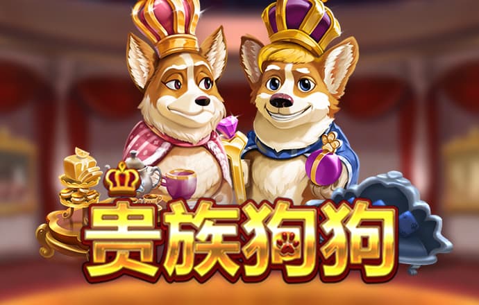 小鸟体育官方平台下载