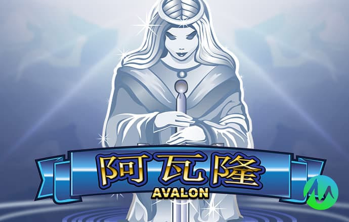 凤凰彩票welcome