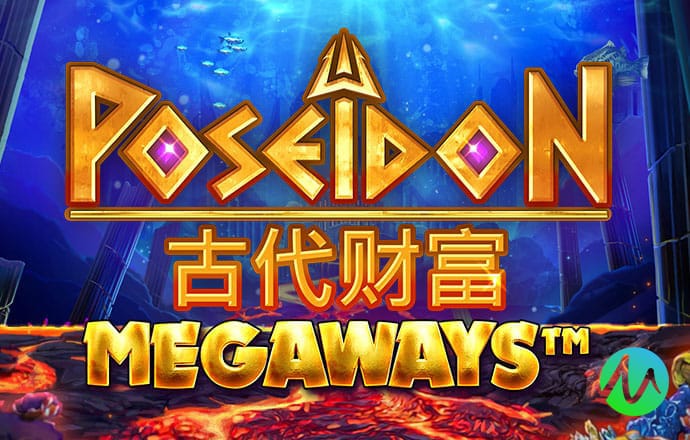welcome平台登录