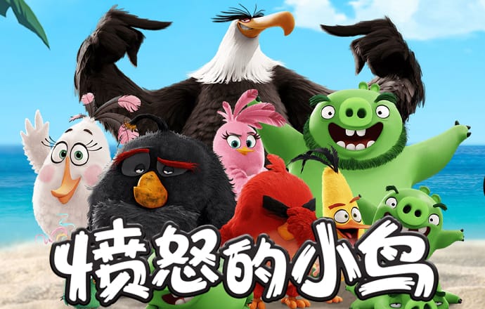 金年会app官方网址