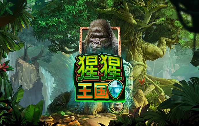 欧亿体育下载
