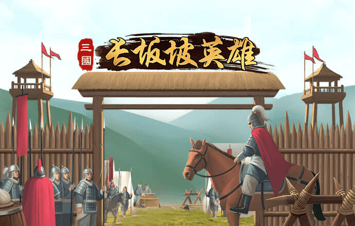 乐冠体育登录入口官网