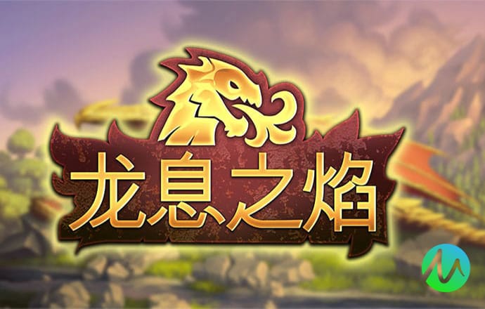 58娱乐下载安装最新版本
